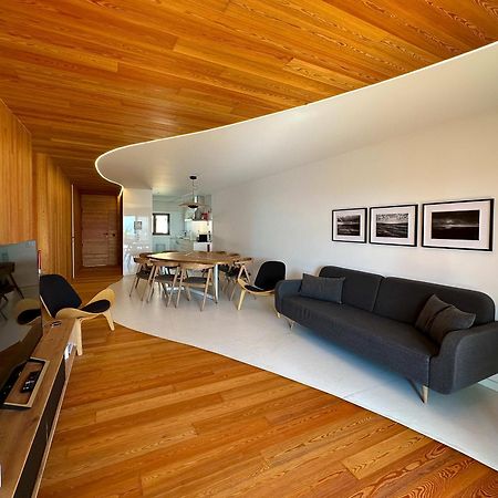 Feel The Ocean Design Apartment Pataias Dış mekan fotoğraf