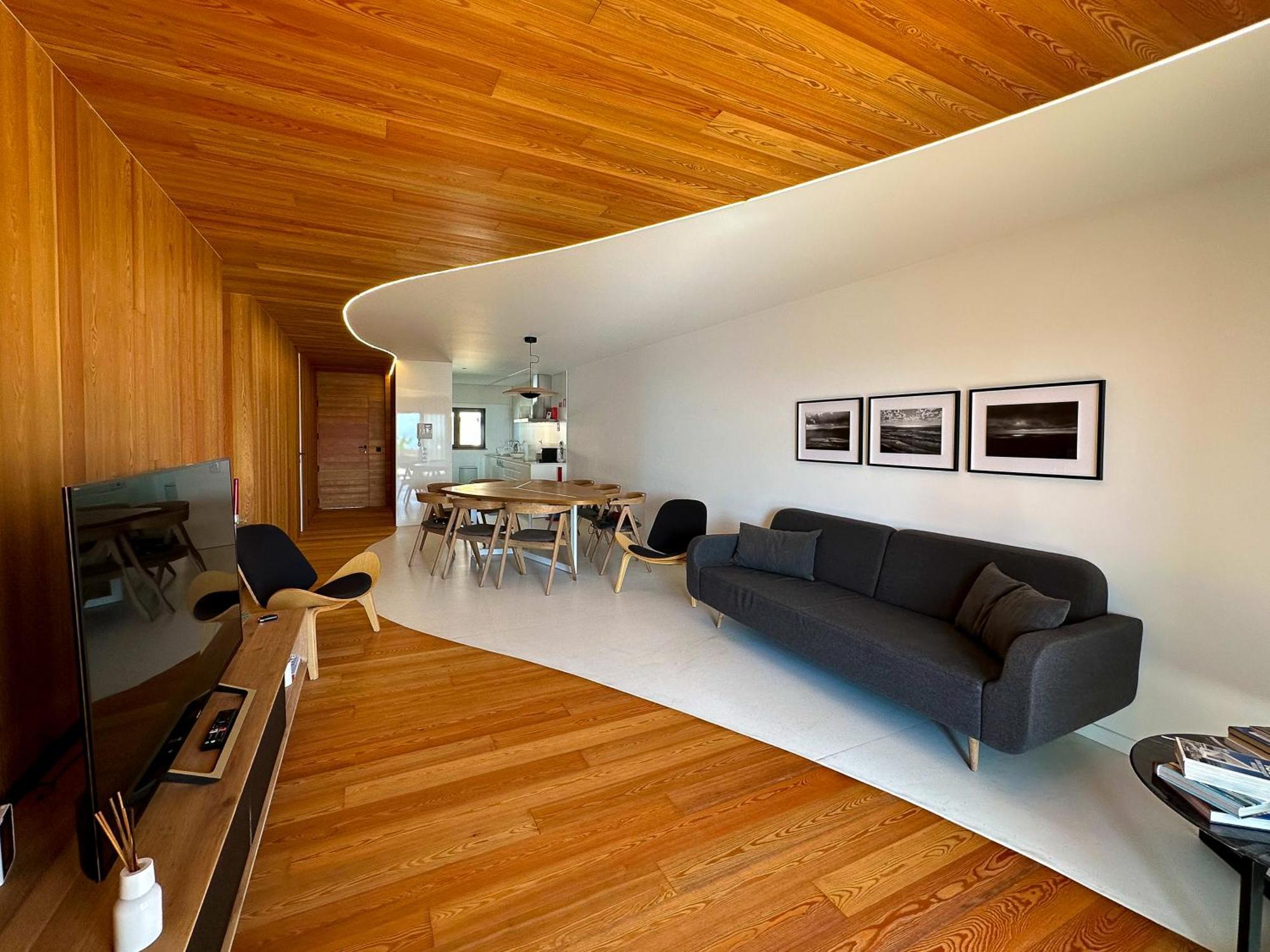 Feel The Ocean Design Apartment Pataias Dış mekan fotoğraf