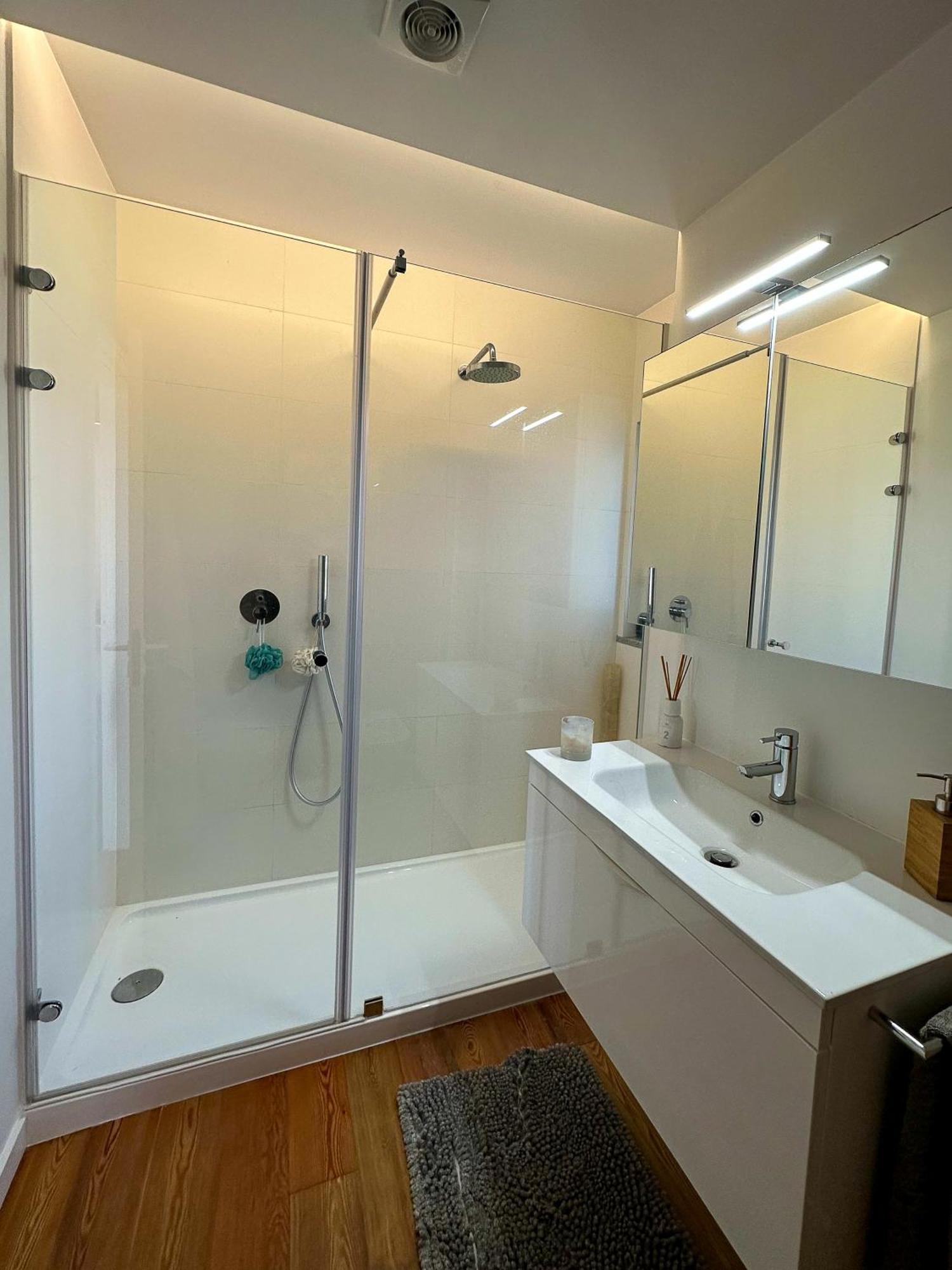 Feel The Ocean Design Apartment Pataias Dış mekan fotoğraf