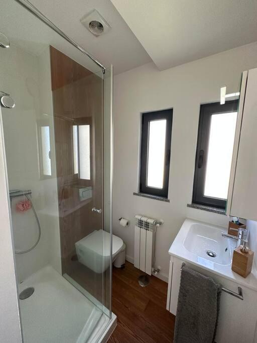 Feel The Ocean Design Apartment Pataias Dış mekan fotoğraf