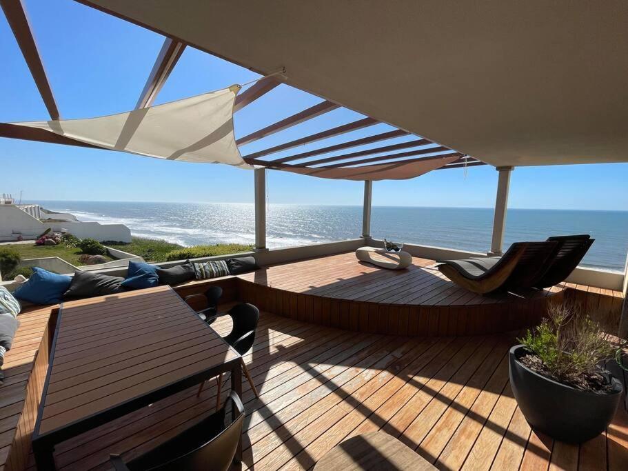 Feel The Ocean Design Apartment Pataias Dış mekan fotoğraf