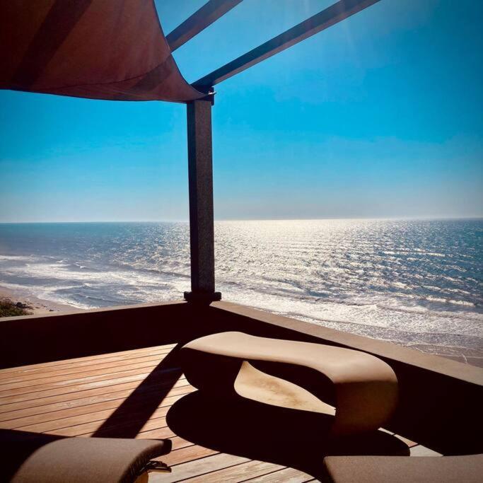Feel The Ocean Design Apartment Pataias Dış mekan fotoğraf
