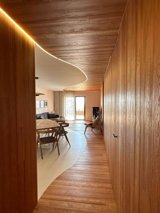 Feel The Ocean Design Apartment Pataias Dış mekan fotoğraf