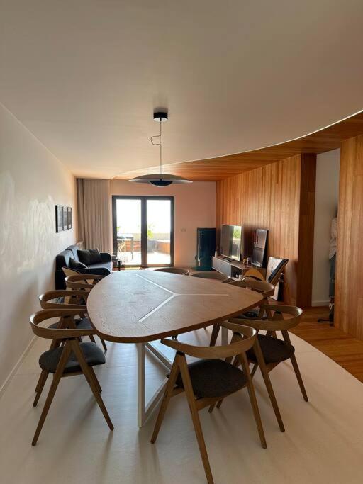 Feel The Ocean Design Apartment Pataias Dış mekan fotoğraf