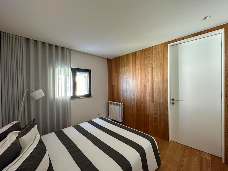 Feel The Ocean Design Apartment Pataias Dış mekan fotoğraf
