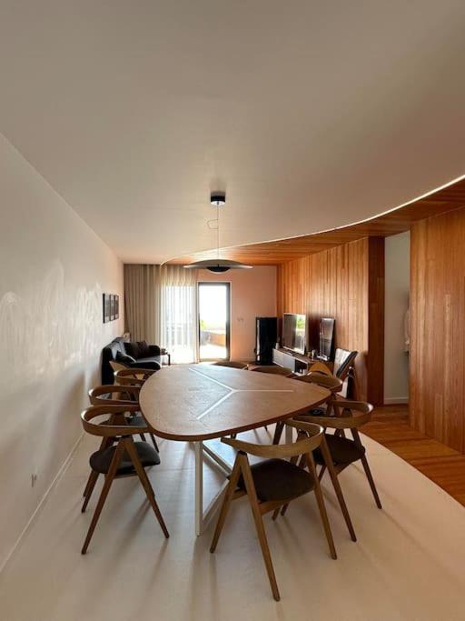Feel The Ocean Design Apartment Pataias Dış mekan fotoğraf