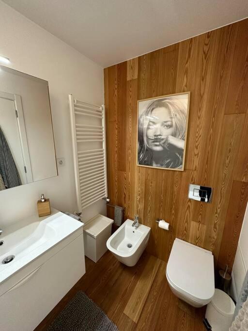 Feel The Ocean Design Apartment Pataias Dış mekan fotoğraf