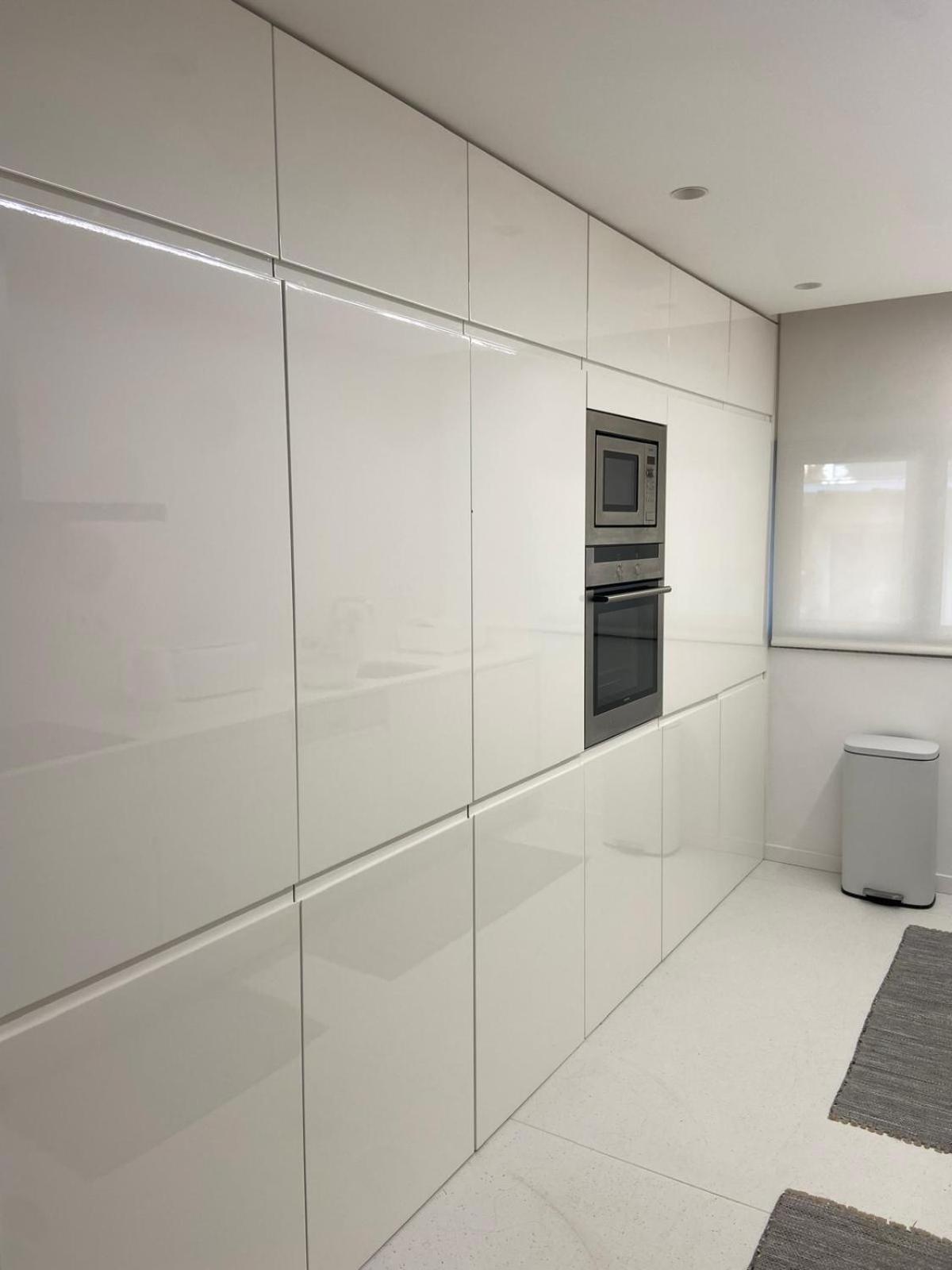 Feel The Ocean Design Apartment Pataias Dış mekan fotoğraf
