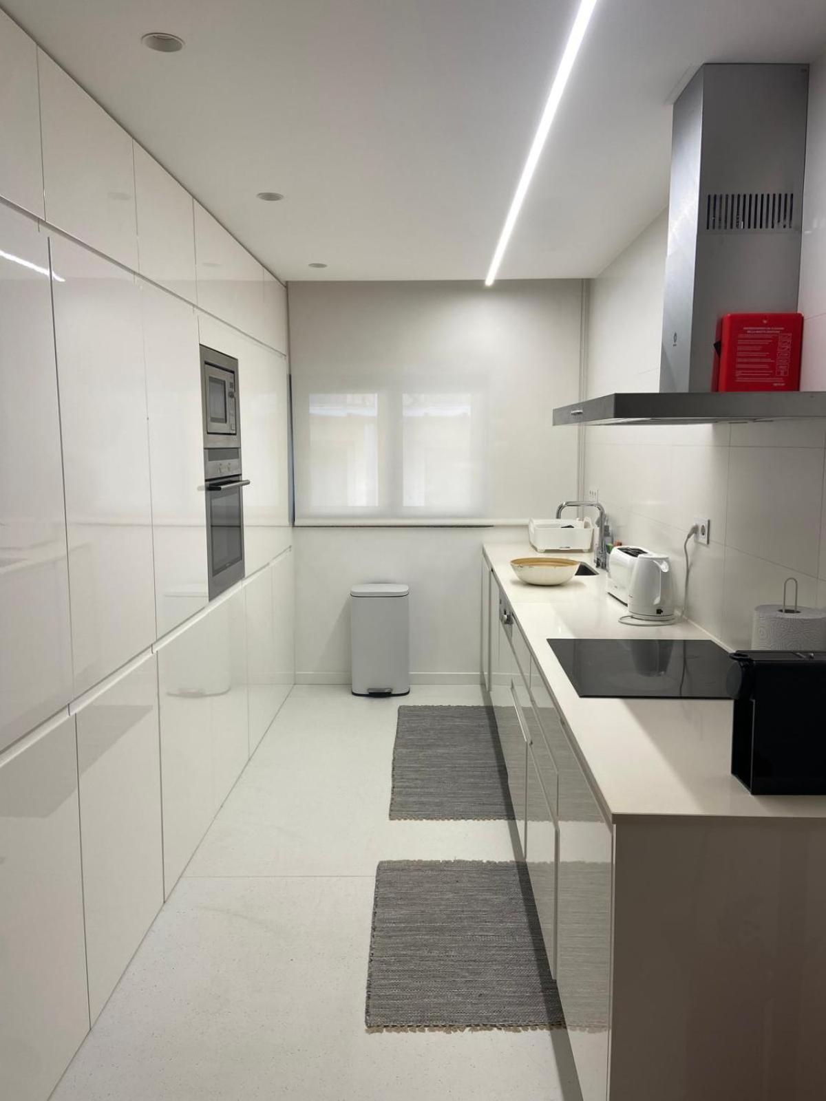 Feel The Ocean Design Apartment Pataias Dış mekan fotoğraf